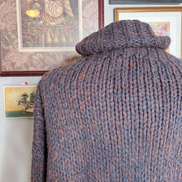 🔷Kerisma sweater🔷 - Picture 4 of 5